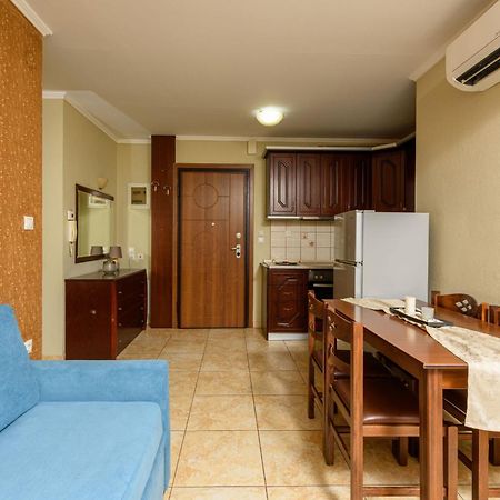 Villa Angel Limenas  Dış mekan fotoğraf